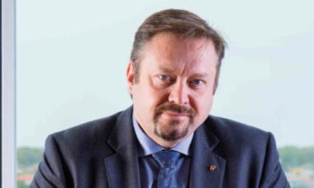 Franck Neel, OMV Petrom: În 2023 vom fi cel mai mare investitor în România, cu 6 miliarde de lei