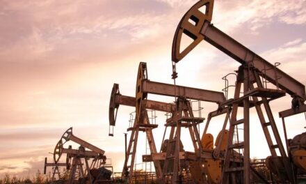 Kazahstan vrea să exporte 70 milioane tone de petrol în 2025: România ar putea fi unul dintre cumpărători