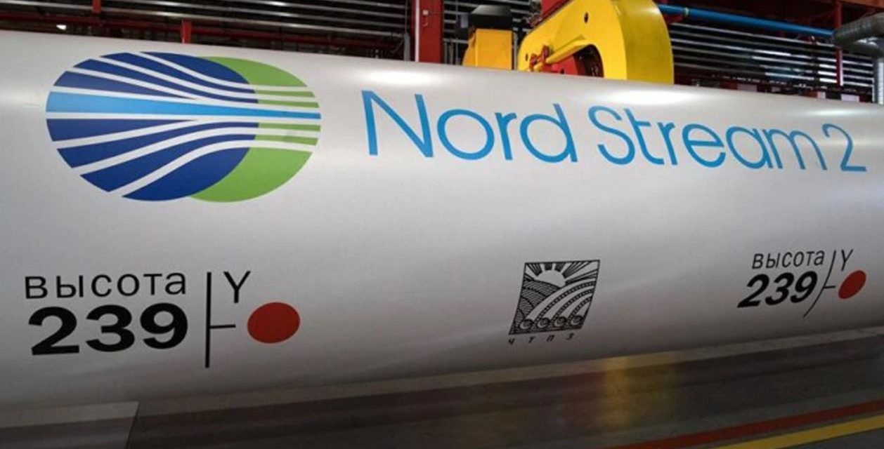 Austria promite că nu va abandona proiectul Nord Stream 2