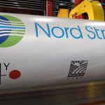 Surse guvernamentale germane: Gazoductele Nord Stream s-ar putea să nu mai poată fi folosite niciodată