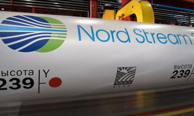 Surse guvernamentale germane: Gazoductele Nord Stream s-ar putea să nu mai poată fi folosite niciodată