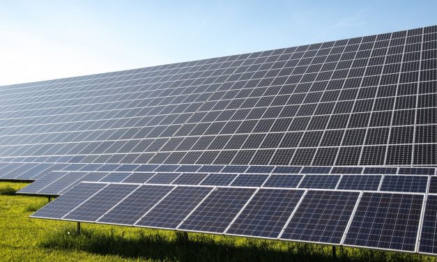 Sorin Alecu, Director CE Oltenia: Cele opt parcuri solare în colaborare cu OMV Petrom și Tinmar Energy vor fi gata în 2024