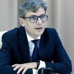Virgil Popescu, fost ministru al Energiei: Întoarcerea la cărbune este o iluzie periculoasă