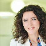 Alexandra Smedoiu (CFA România): Creșterea TVA în 2026, probabilă; într-un scenariu pesimist ne întoarcem la cota de 24%