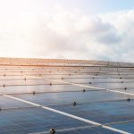 OMV Petrom finalizează achiziția participației de 50% într-unul dintre cele mai mari proiecte solare din Bulgaria