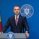 Bogdan Ivan: Există un risc de blackout în situația în care nu vom avea producție de energie pe piața de echilibrare, în această iarnă