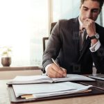 Antreprenorii din România, mai stresați ca niciodată de taxe, dar mai încrezători în sine
