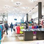 Retailul modern se concentrează pe orașele mici și medii