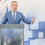 Ministrul Energiei, Bogdan Ivan: Prima moleculă de gaz din Neptun Deep va fi extrasă la începutul lui 2027