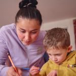 “Start în educație”, cel mai amplu proiect de educație timpurie din România